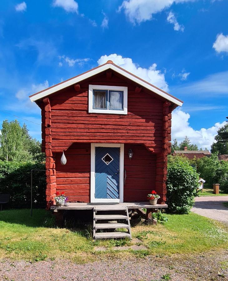 Parkgården