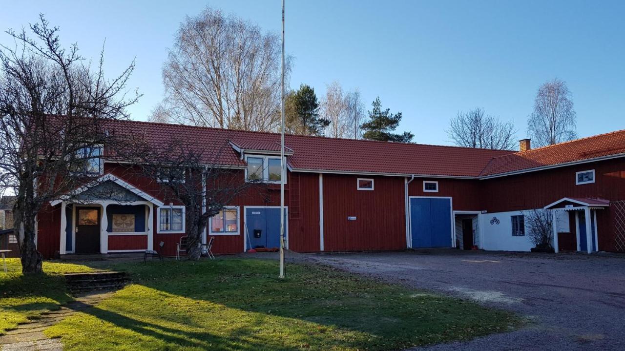 Parkgården